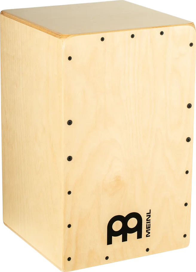 Snarecraft Cajon 50cm - Baltic Birch