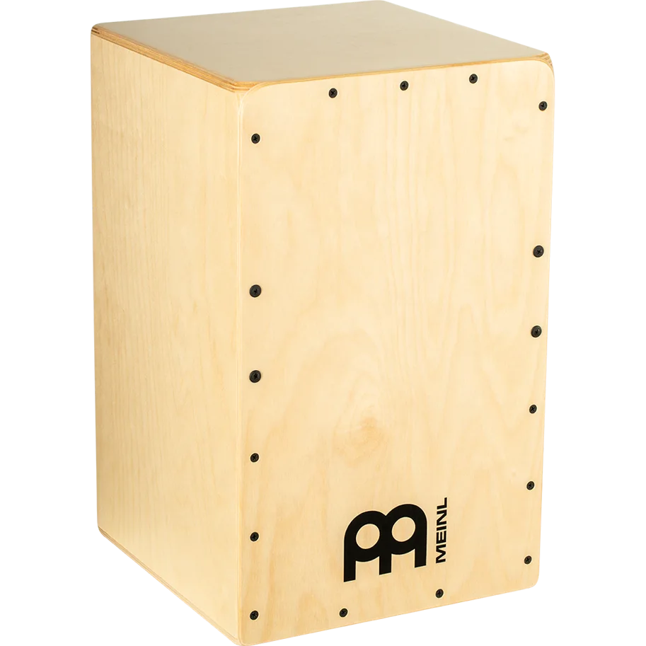 Snarecraft Cajon 50cm - Baltic Birch
