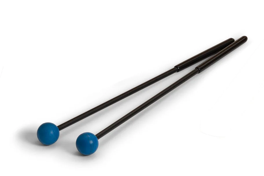 SCH 32 - Mallets (pair)