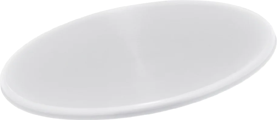 Silicon Protection Cover