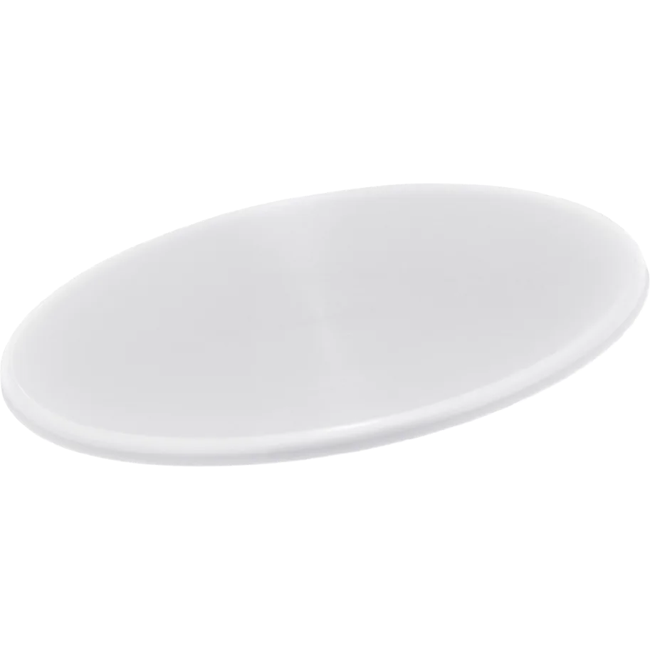 Silicon Protection Cover