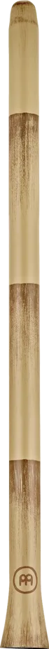 Synthetic Didgeridoo - 51" - Bamboo Style