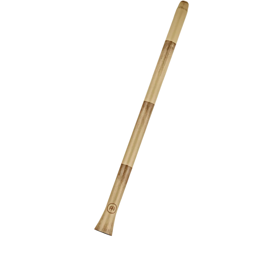Synthetic Didgeridoo - 51" - Bamboo Style