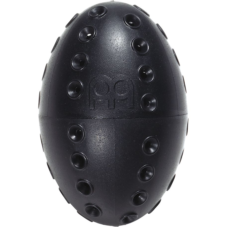 Loop Shaker - Medium - Black