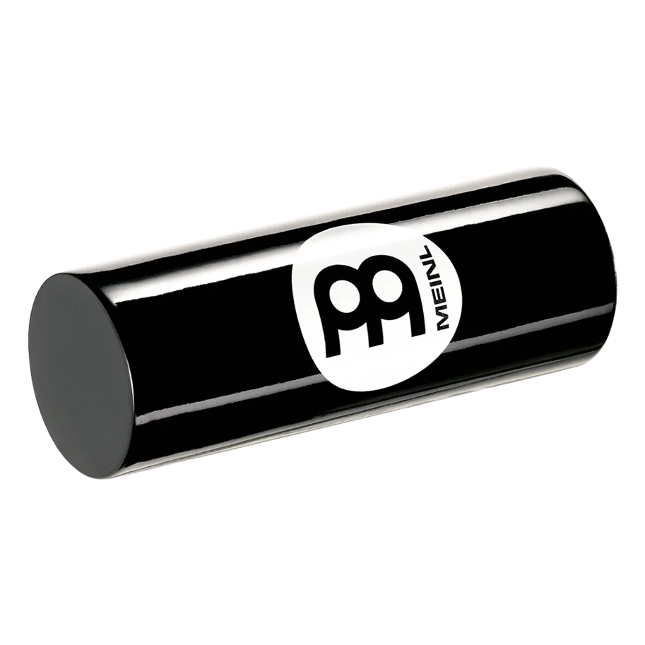 Fiberglass Shaker - Large - Black