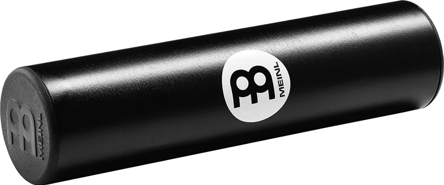 Studio Shaker - Large - Black