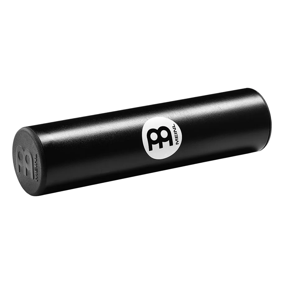 Studio Shaker - Large - Black