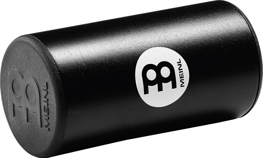 Studio Shaker - Medium - Black