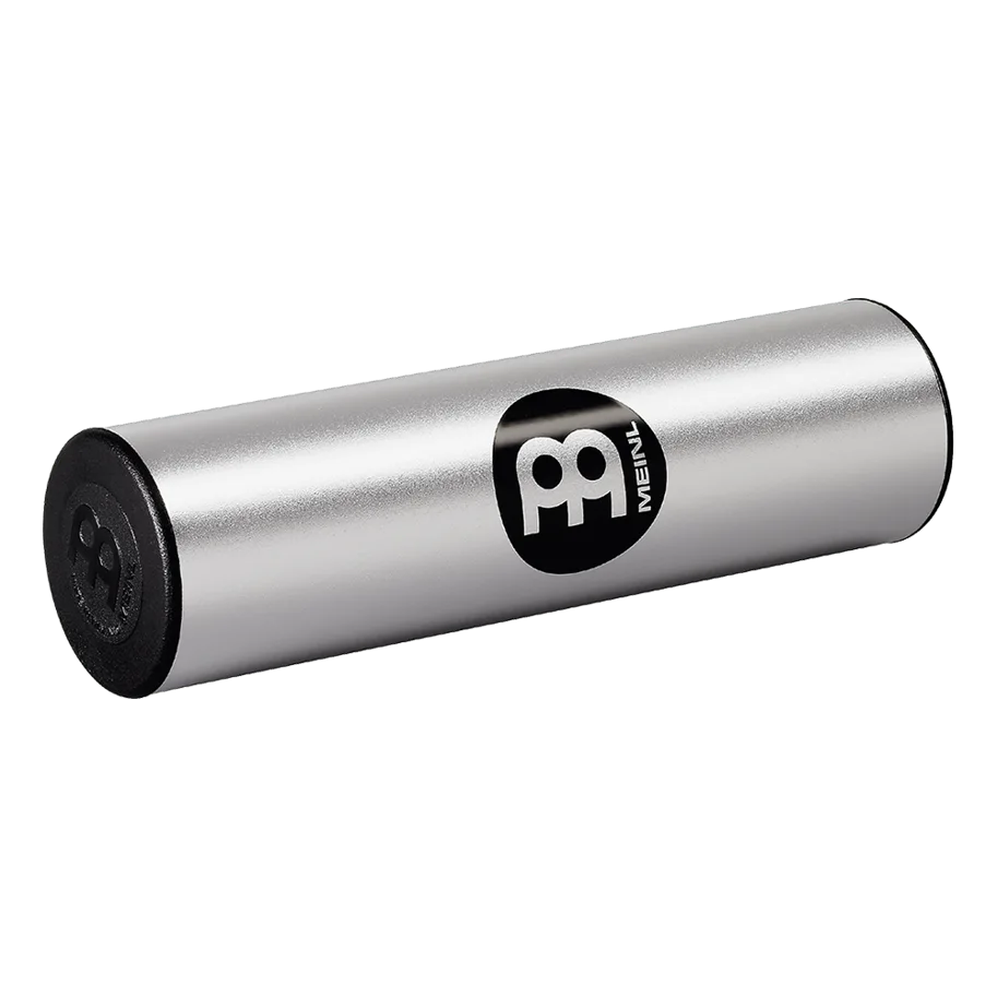 Aluminum Shaker - Round