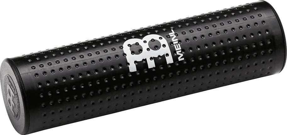 Studiomix Shaker - Large - Black