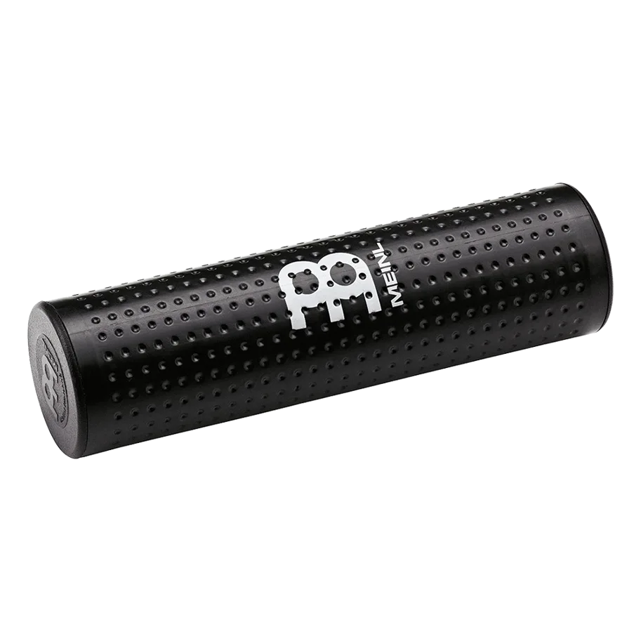 Studiomix Shaker - Large - Black
