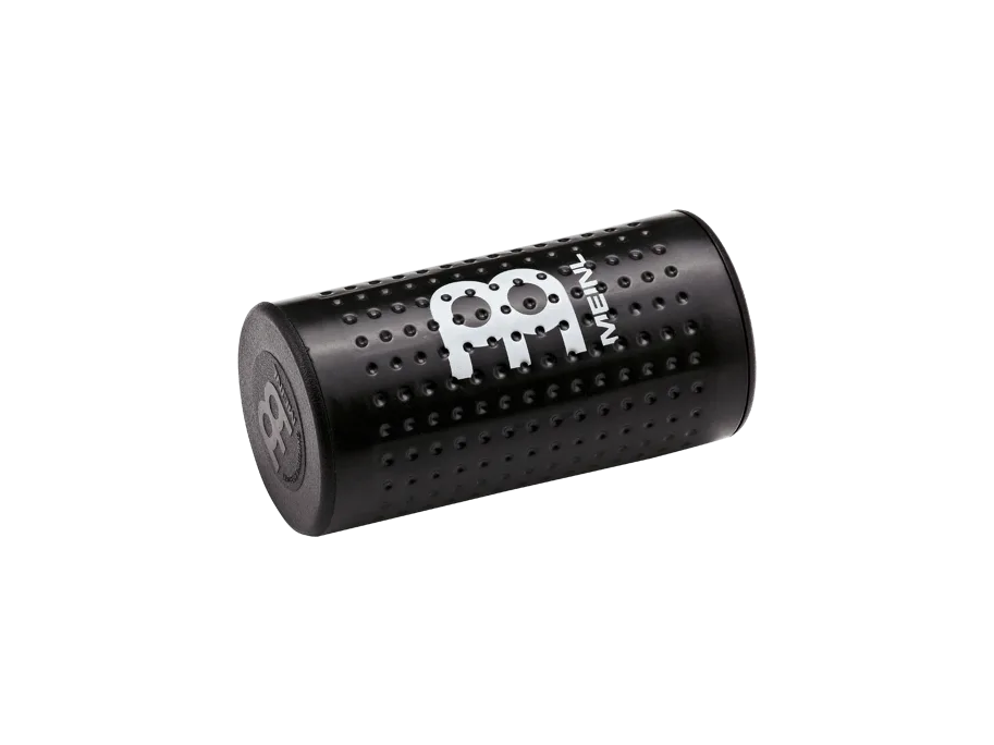 Studiomix Shaker - Medium - Black