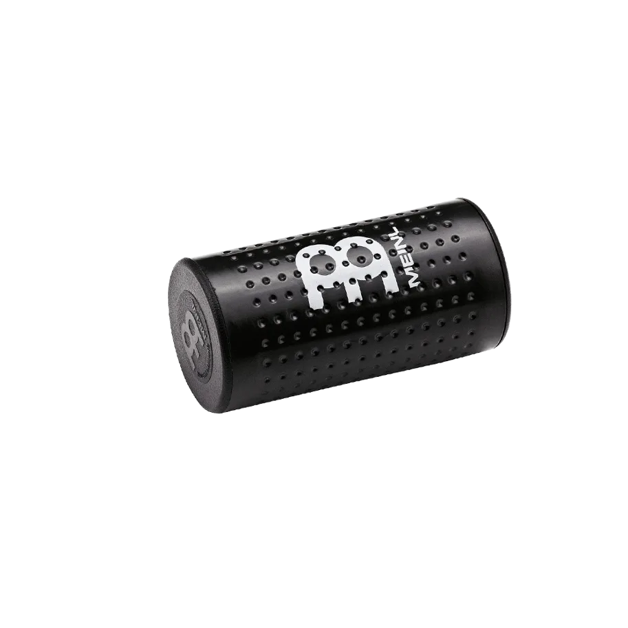 Studiomix Shaker - Medium - Black