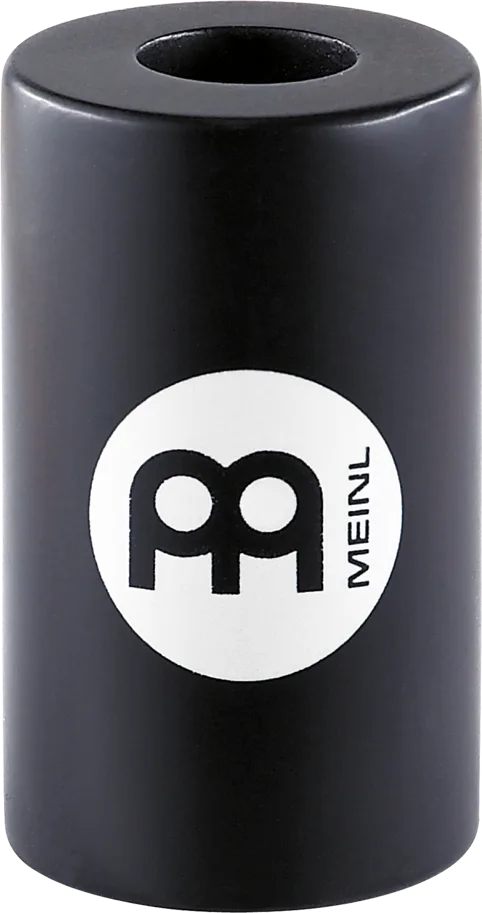 Wakah Shaker - Medium - Black