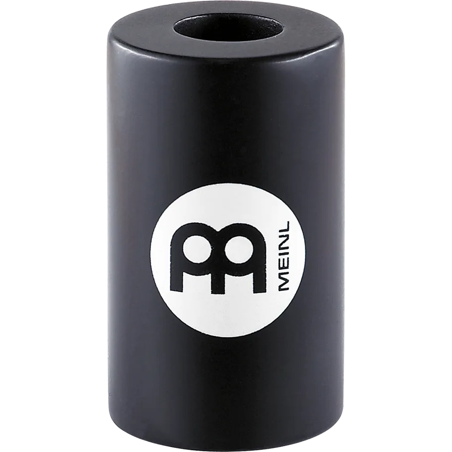 Wakah Shaker - Medium - Black
