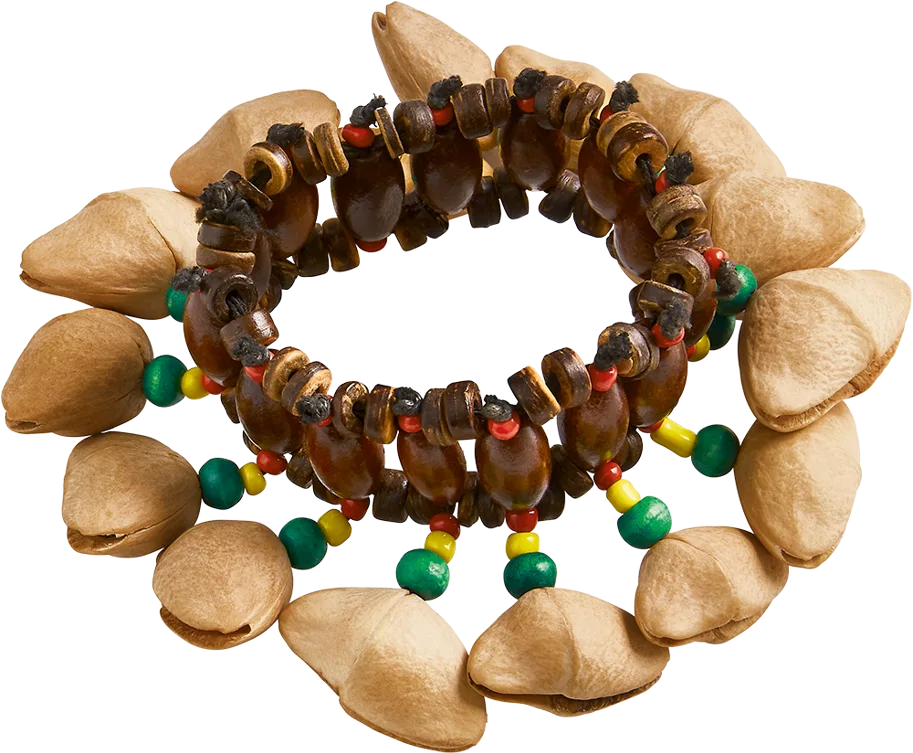 Kenari Bracelet