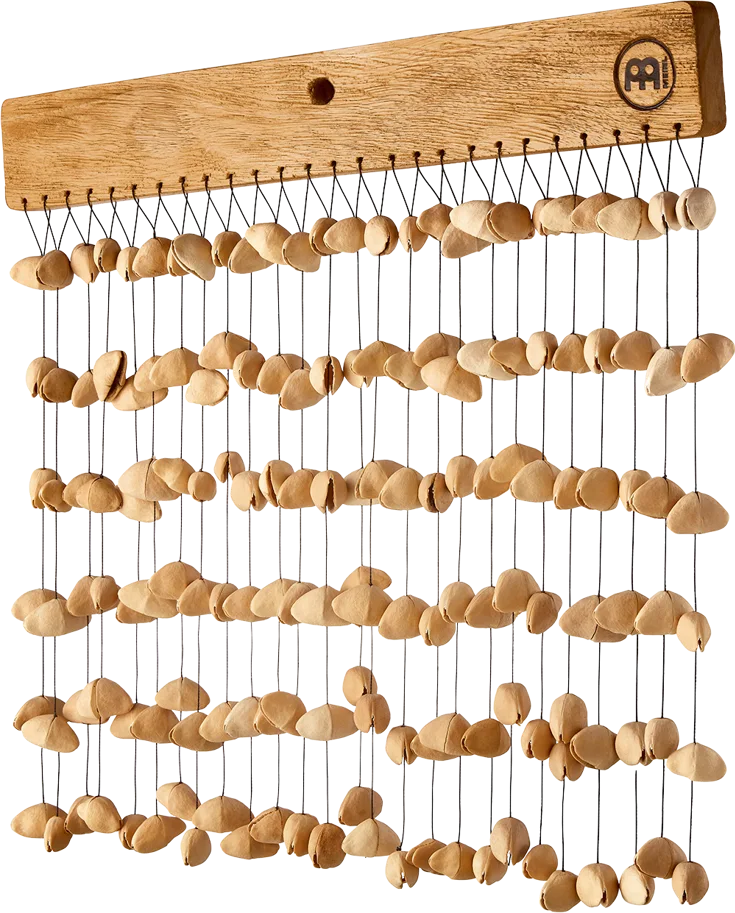 Kenari Chimes