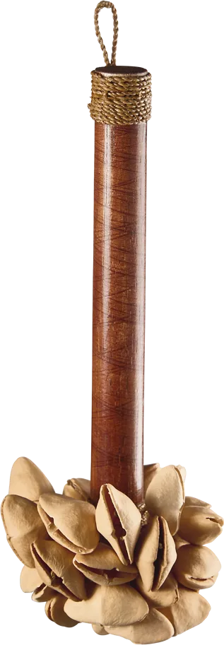 Kenari Rod Shaker