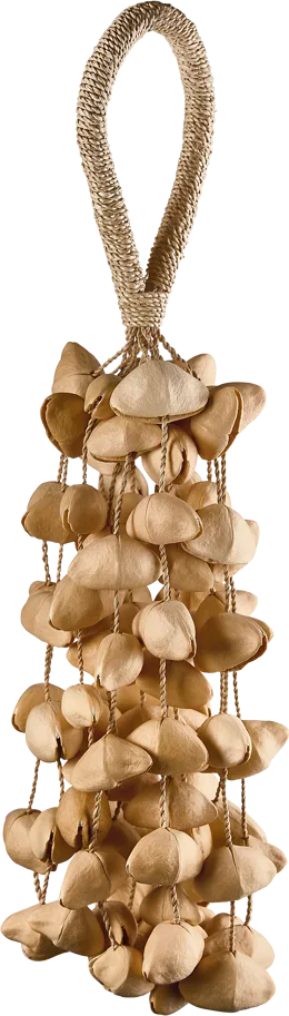 Kenari Shaker - large