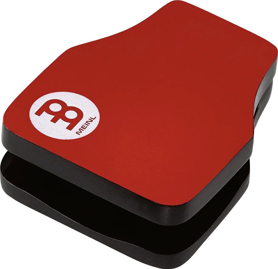 Meinl Percussion SLAP