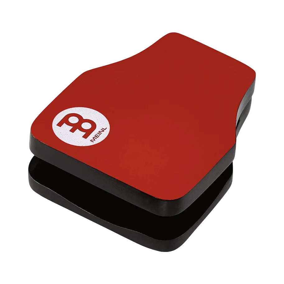 Meinl Percussion SLAP