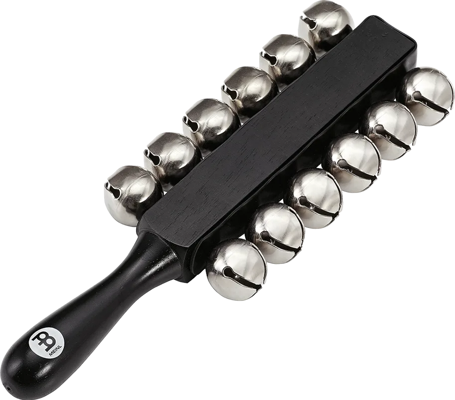 Sleigh Bells - 12 Bells
