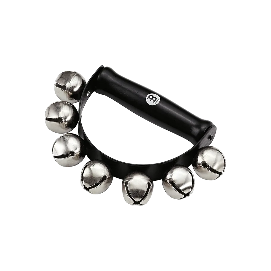 Sleigh Bells - 7 Bells