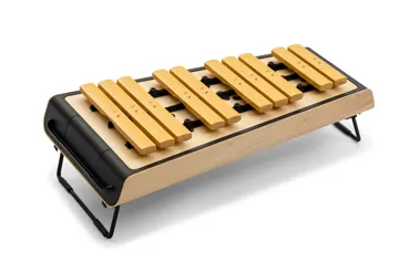 ASX 100 DE - Alto SMART Xylophone FSC 100%
