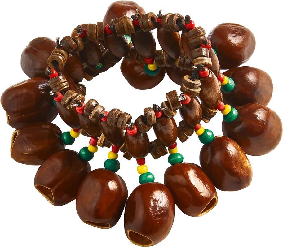 Pala Bracelet
