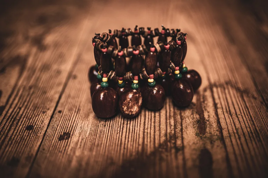 Pala Bracelet