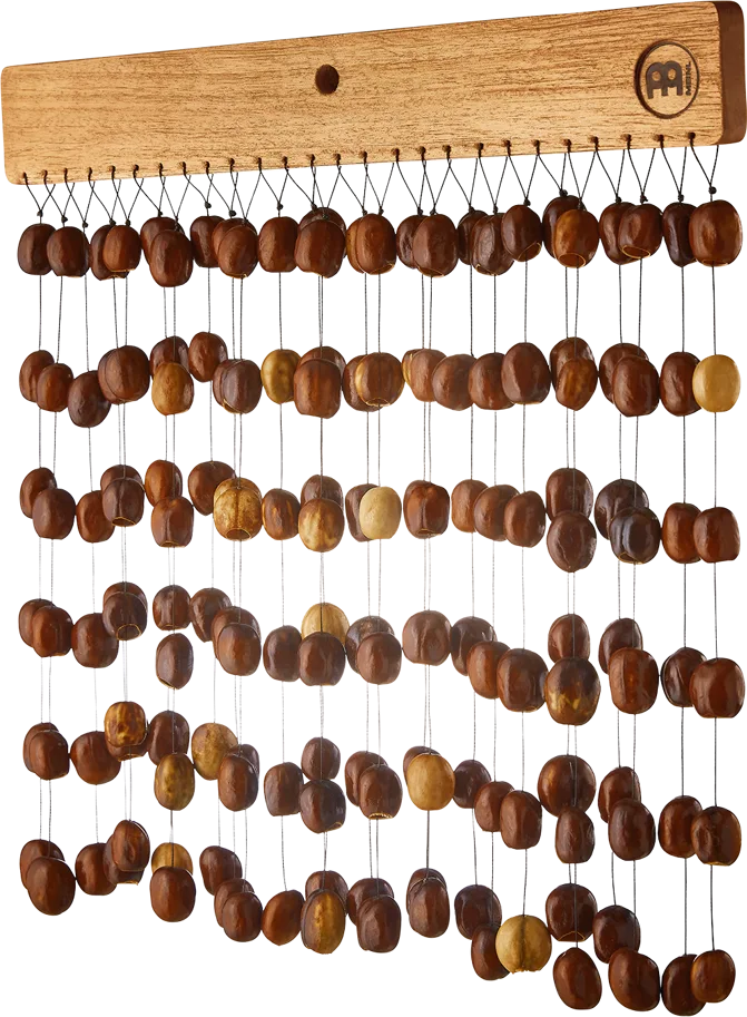 Pala Chimes