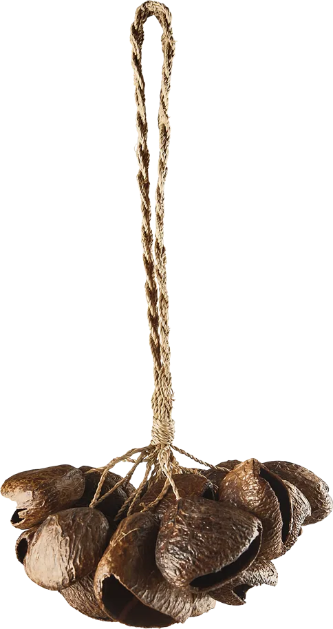 Pangi Shaker - small