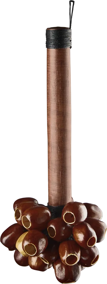 Pala Rod Shaker 