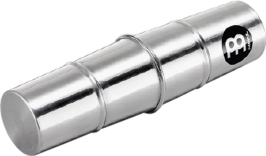 Samba Single Shaker - Medium