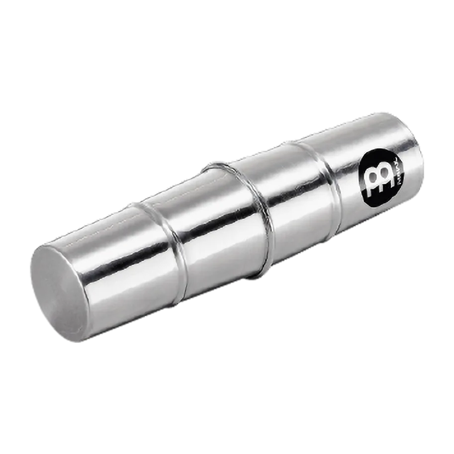 Samba Single Shaker - Medium