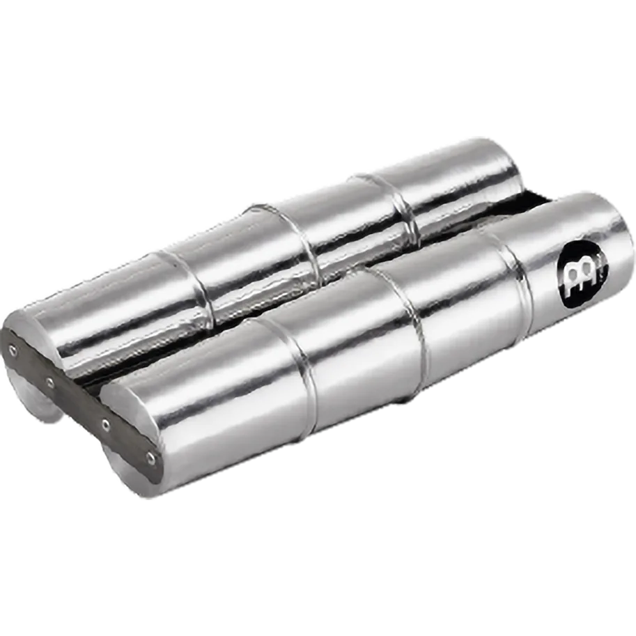 Samba Double Shaker - Large