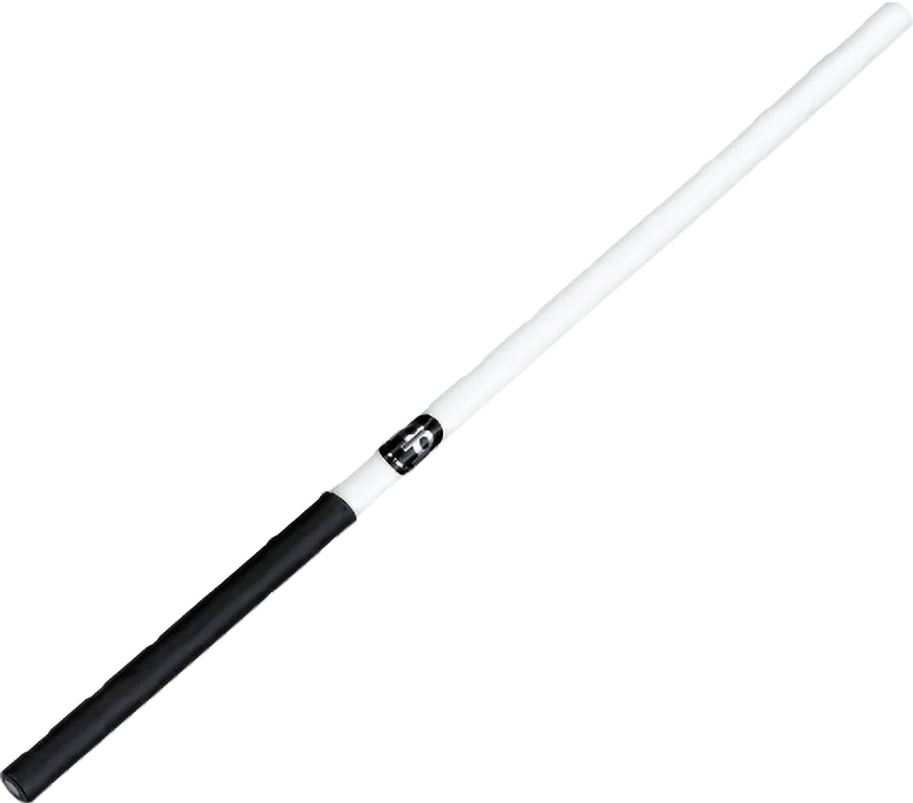 Samba Stick - Short