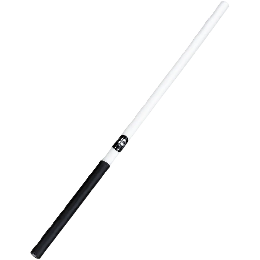 Samba Stick - Short