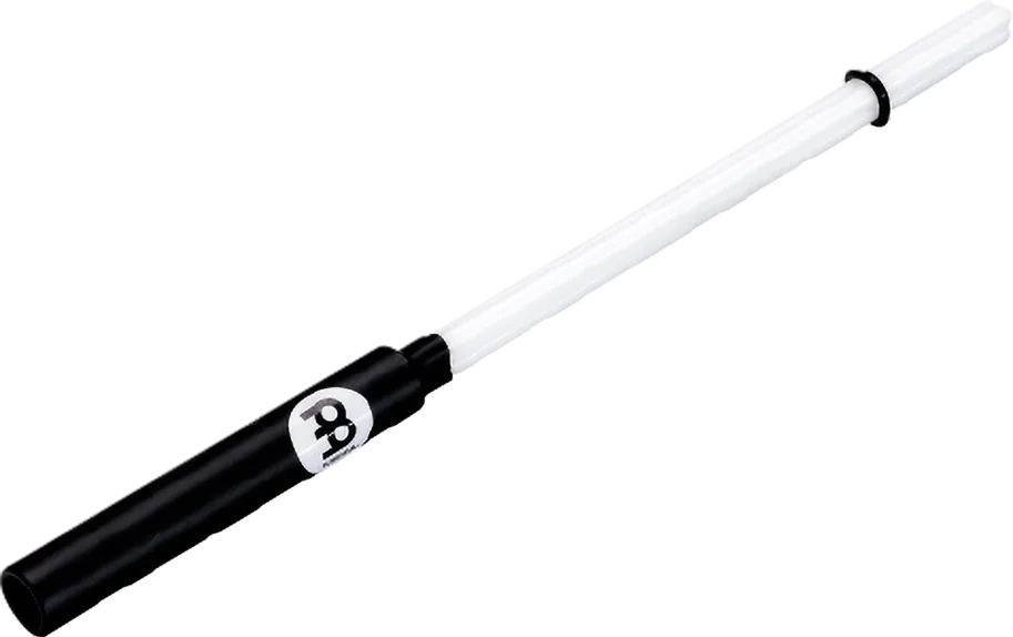 Samba Stick - Triple Short