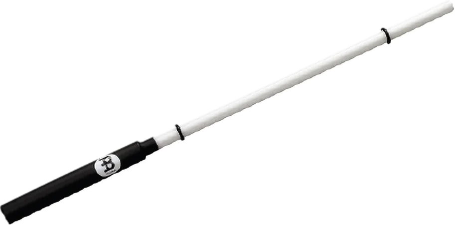 Samba Stick - Triple