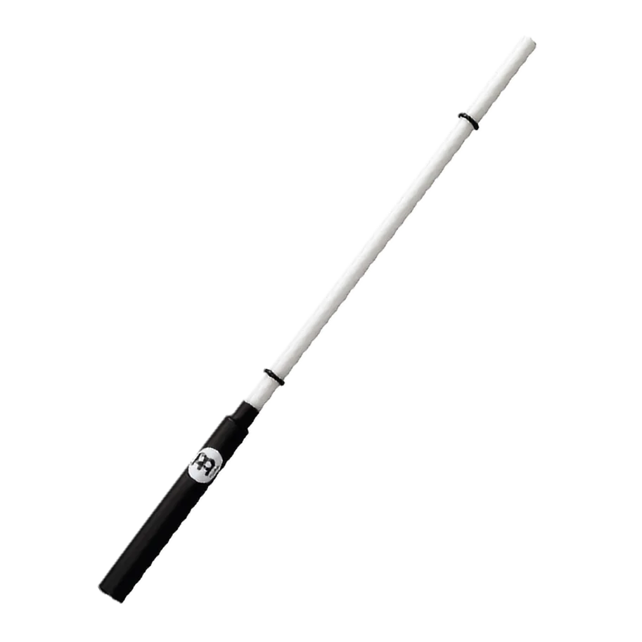 Samba Stick - Triple