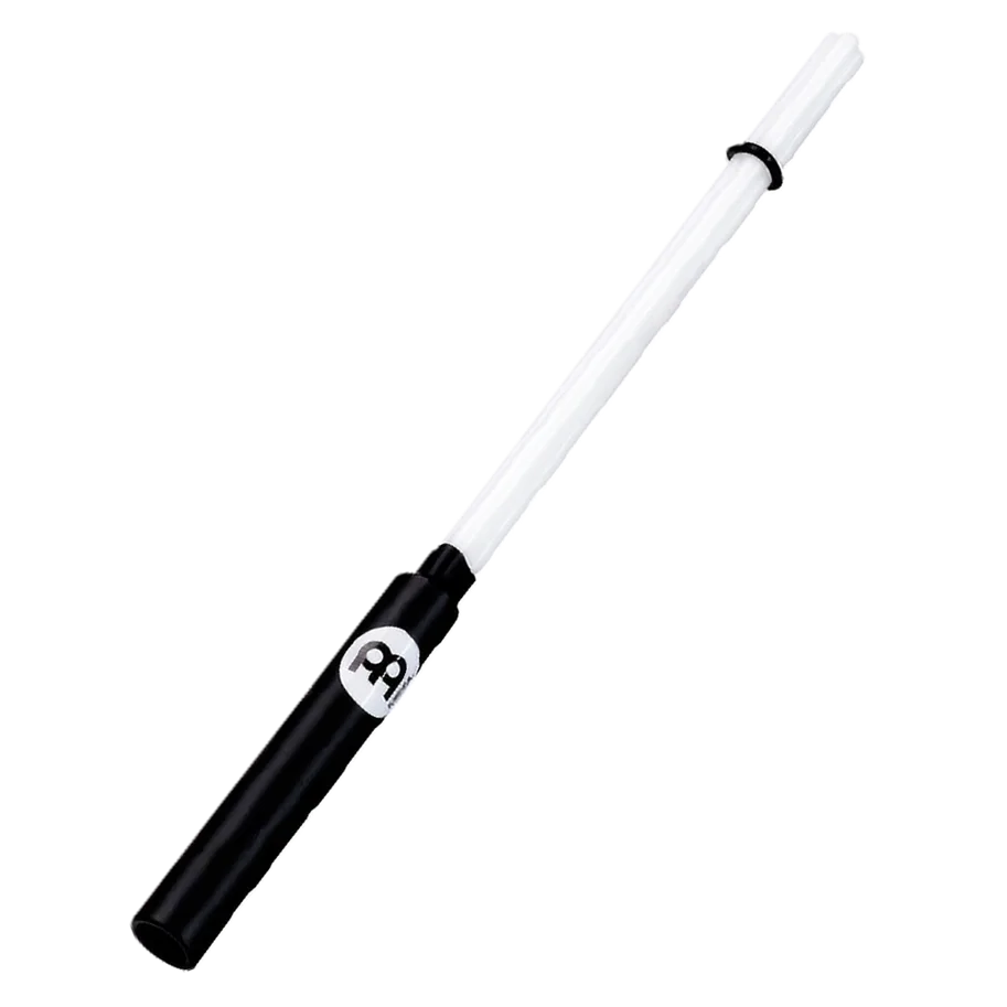 Samba Stick - Triple Short
