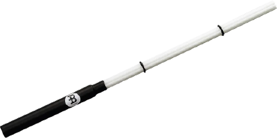 Samba Stick - Sevenfold