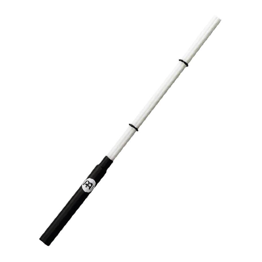Samba Stick - Sevenfold