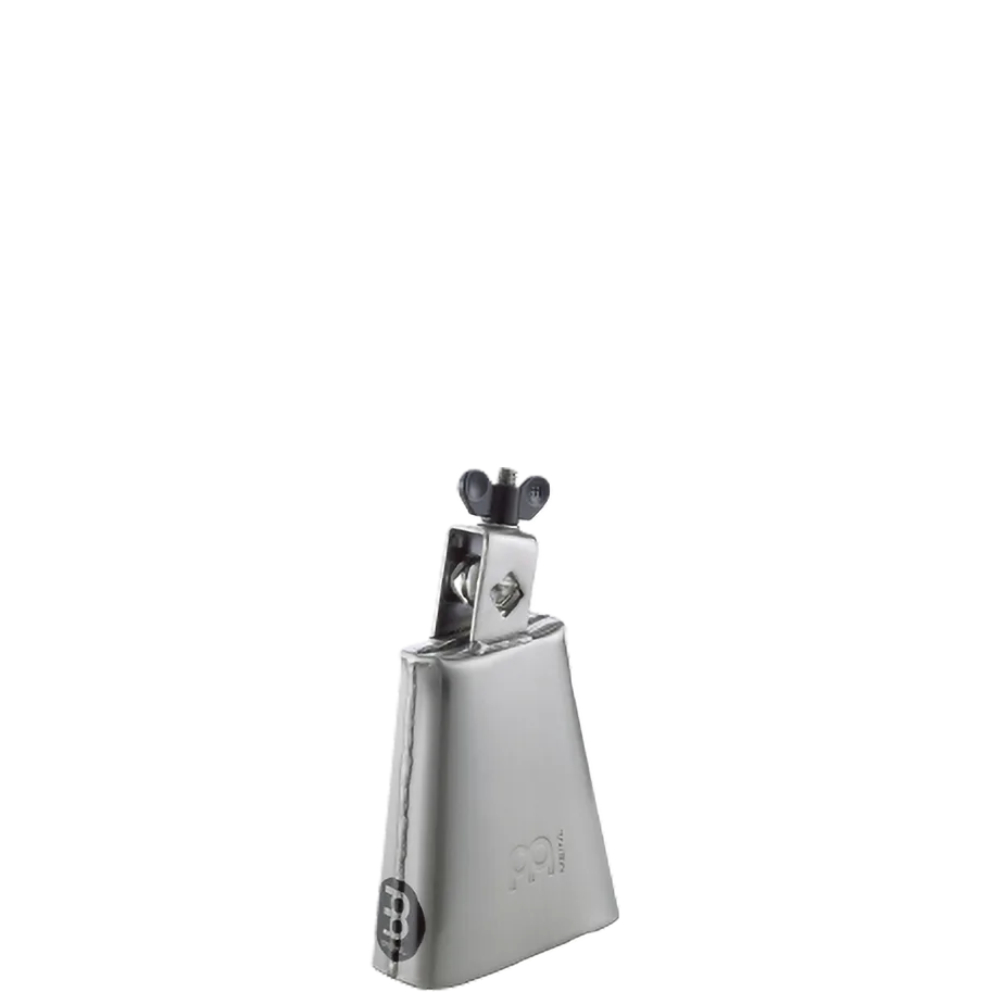 4 1/2" Cowbell - Medium Pitch