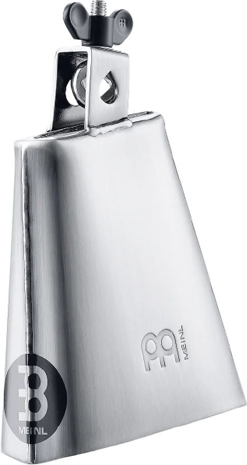 5 1/2" Cowbell