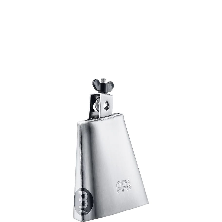 5 1/2" Cowbell