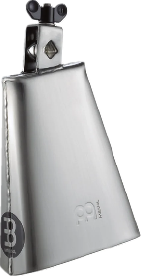 6 1/4" Cowbell