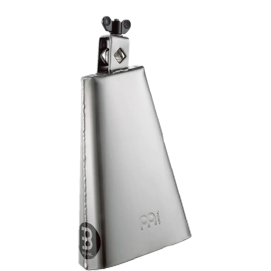 8" Cowbell - Small Mouth