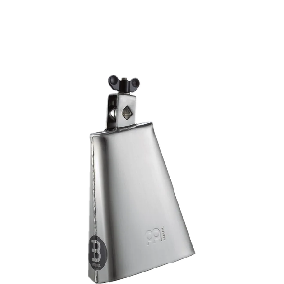 6 1/4" Cowbell